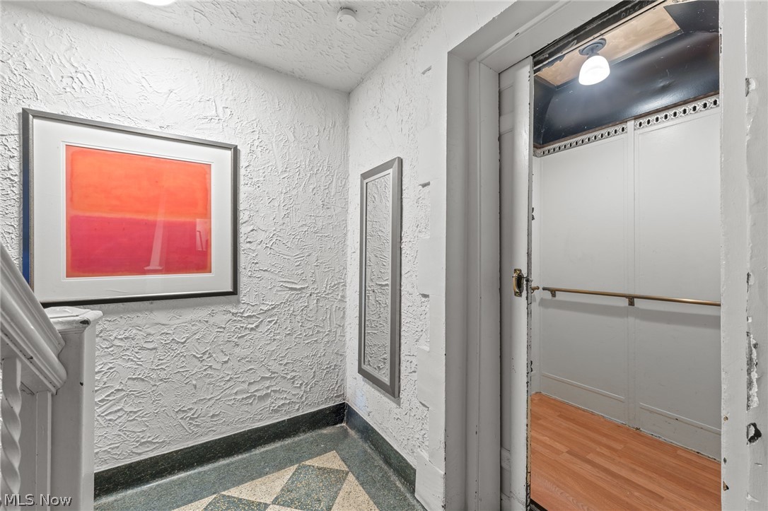 11428 Cedar Glen Parkway C2D2