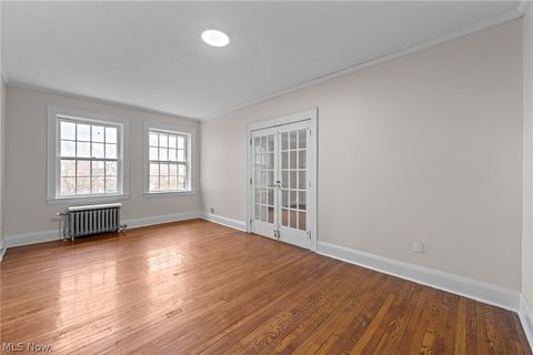 Tiny photo for 11428 Cedar Glen Parkway #C2D2, Cleveland, OH 44106 (MLS # 5188507)