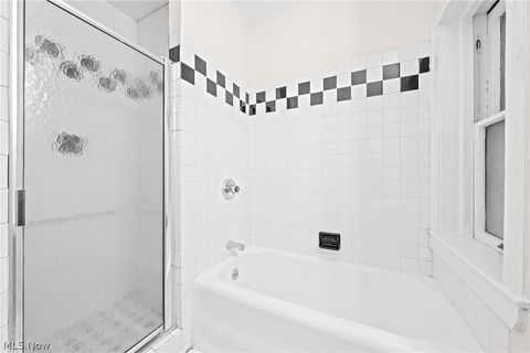 Tiny photo for 11428 Cedar Glen Parkway #C2D2, Cleveland, OH 44106 (MLS # 5188507)