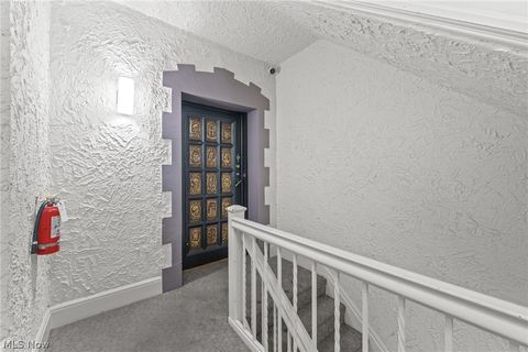 Tiny photo for 11428 Cedar Glen Parkway #C2D2, Cleveland, OH 44106 (MLS # 5188507)