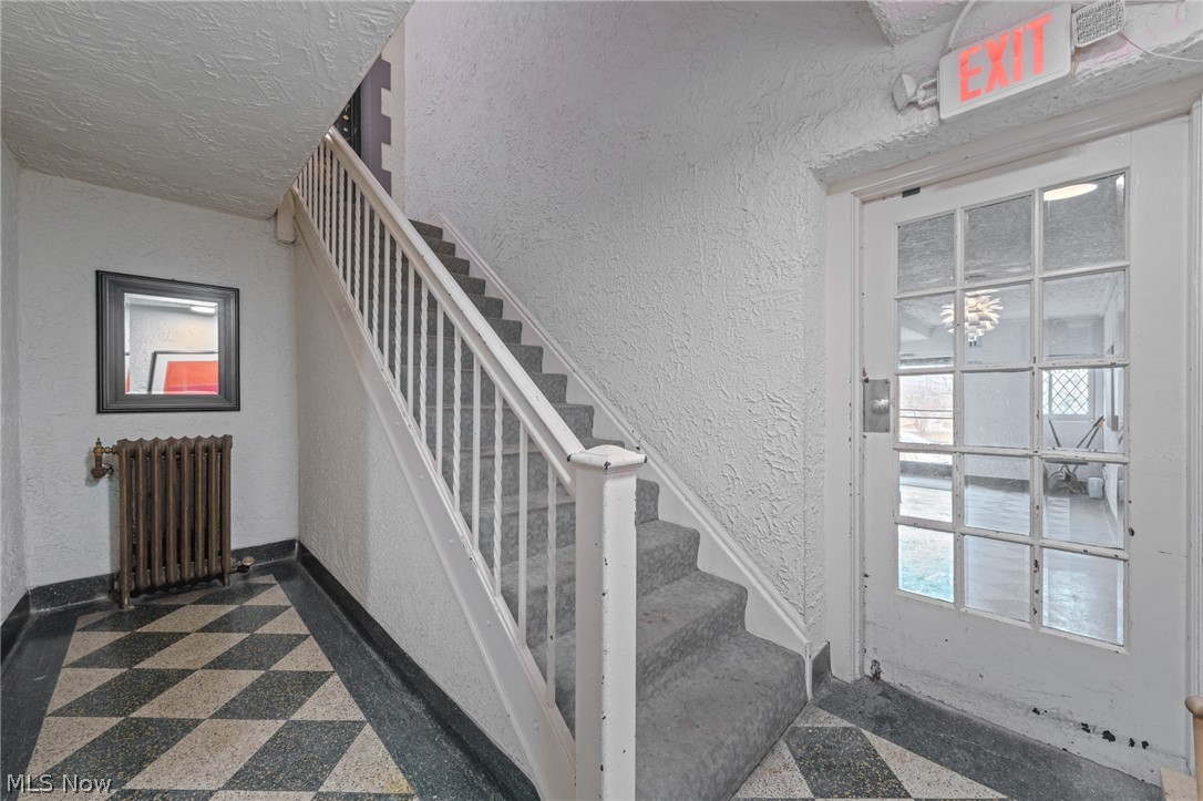 11428 Cedar Glen Parkway C2D2