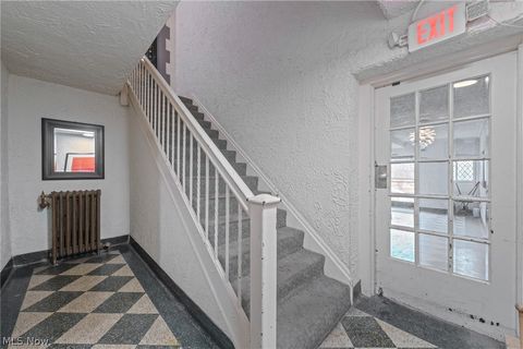 Tiny photo for 11428 Cedar Glen Parkway #C2D2, Cleveland, OH 44106 (MLS # 5188507)