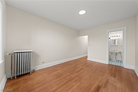 Tiny photo for 11428 Cedar Glen Parkway #C2D2, Cleveland, OH 44106 (MLS # 5188507)