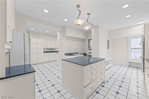 Tiny photo for 11428 Cedar Glen Parkway #C2D2, Cleveland, OH 44106 (MLS # 5188507)