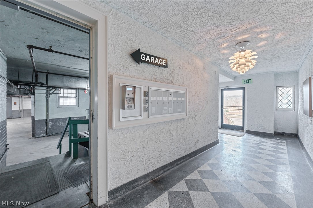 11428 Cedar Glen Parkway C2D2