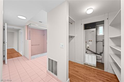 Tiny photo for 11428 Cedar Glen Parkway #C2D2, Cleveland, OH 44106 (MLS # 5188507)