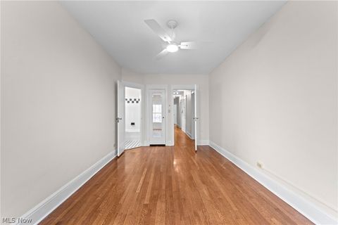 Tiny photo for 11428 Cedar Glen Parkway #C2D2, Cleveland, OH 44106 (MLS # 5188507)
