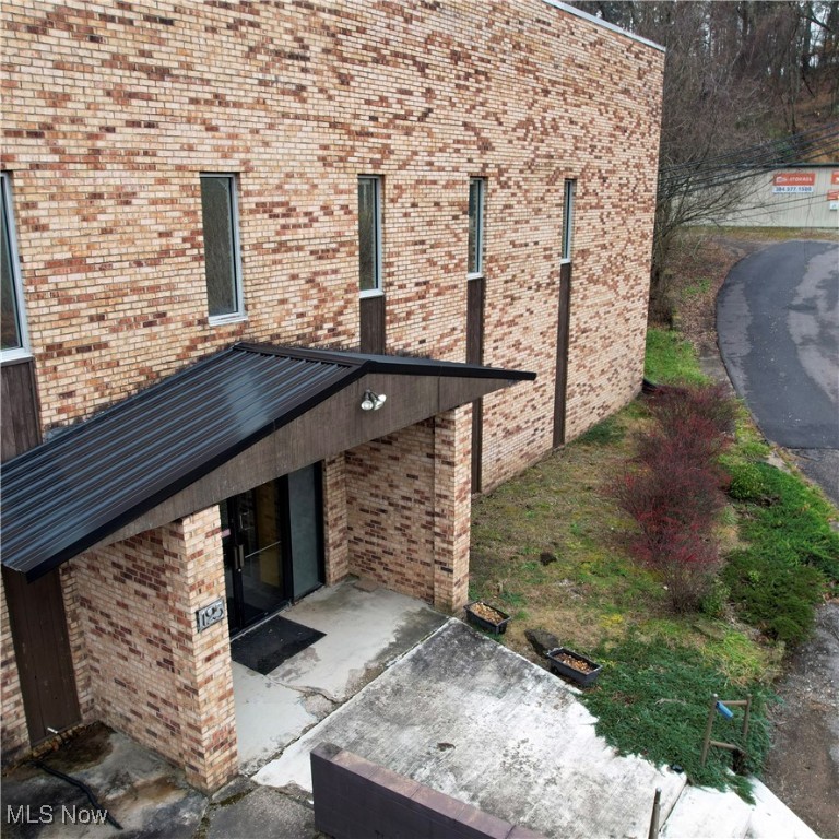 College Park - Commercial Sale