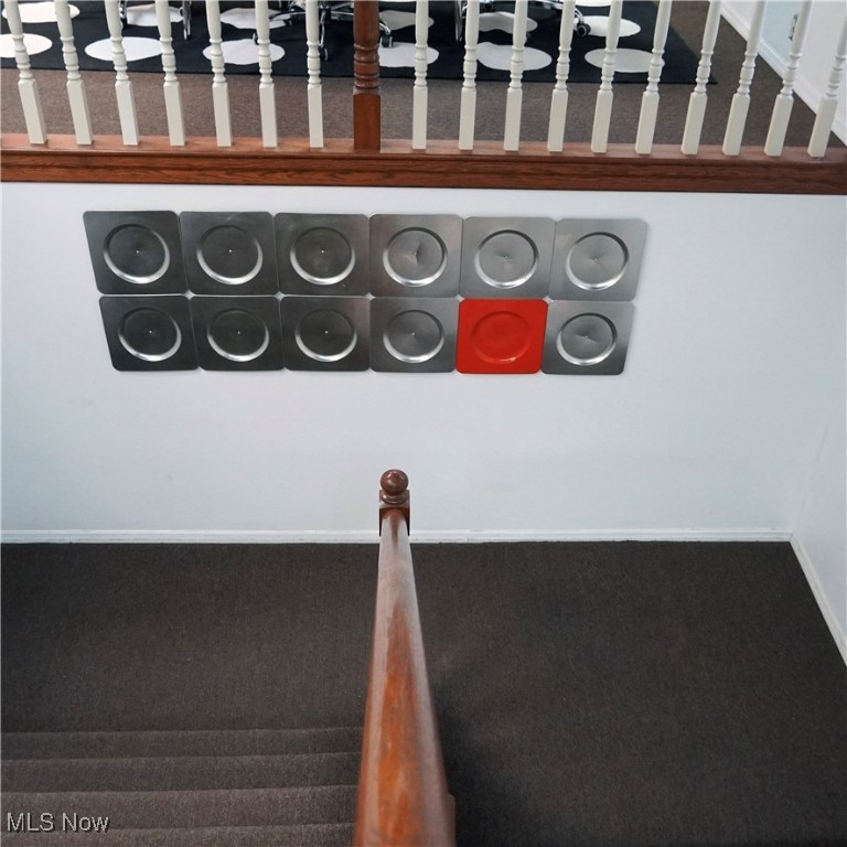 College Park - Commercial Sale