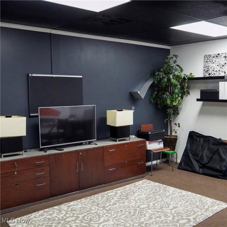 College Park - Commercial Sale