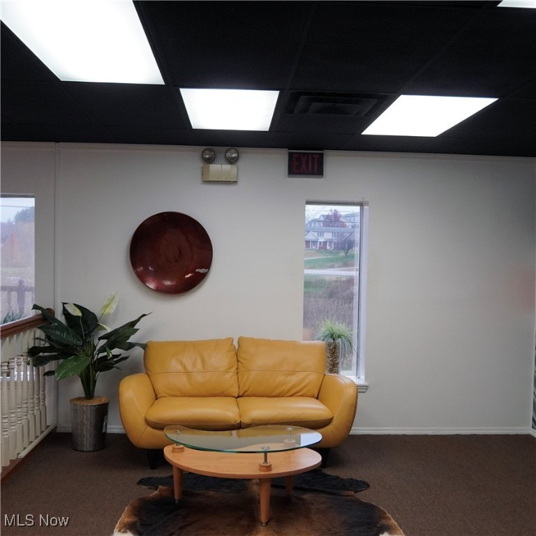 College Park - Commercial Sale