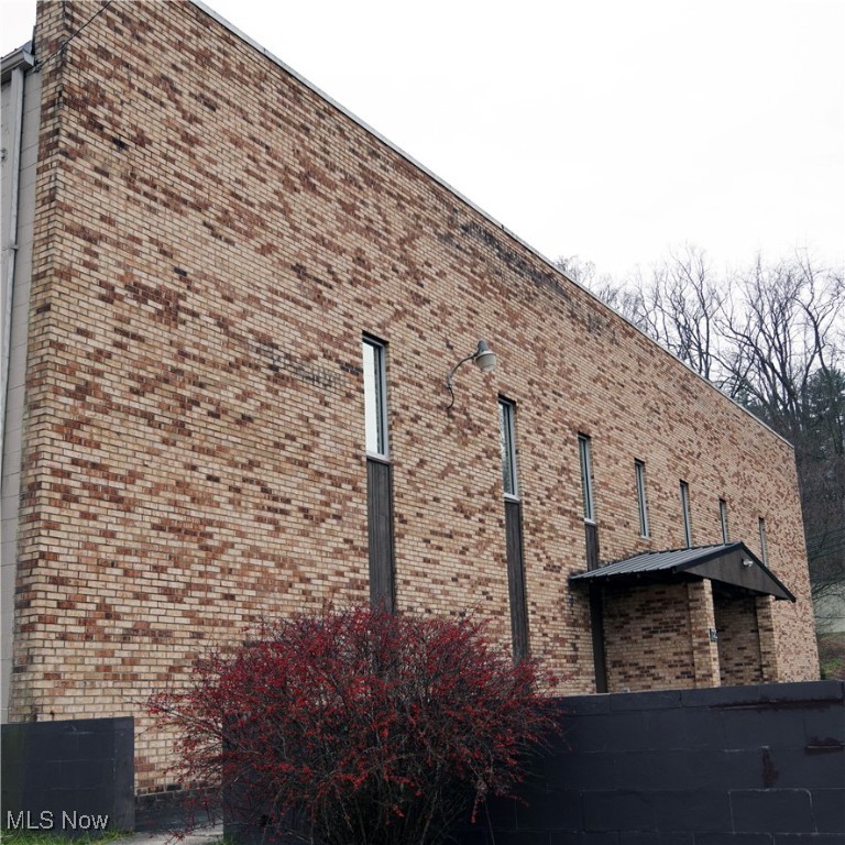 College Park - Commercial Sale