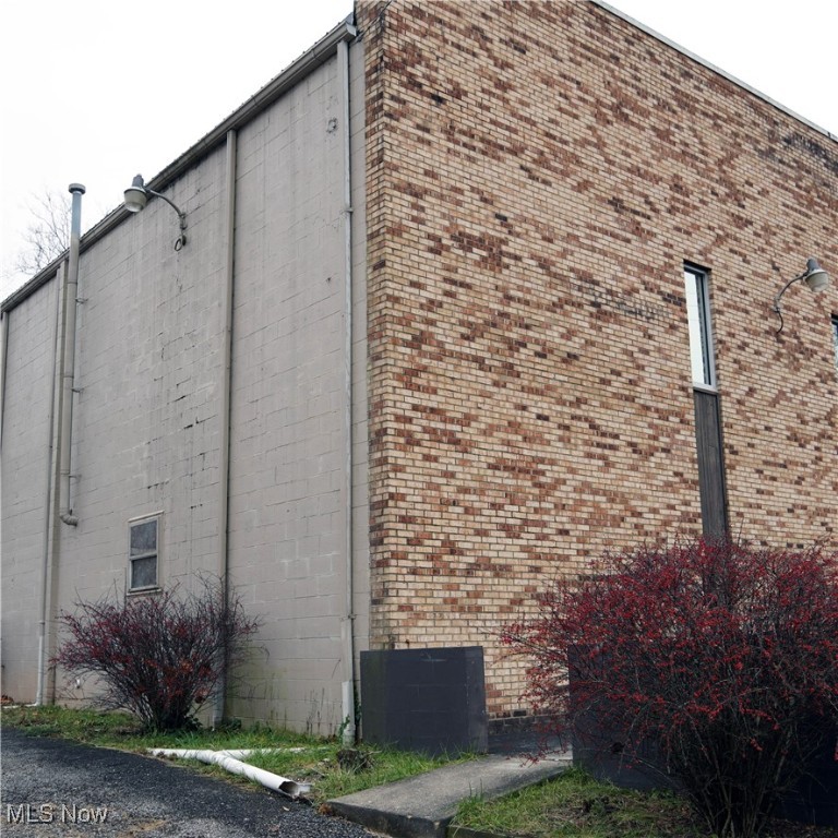 College Park - Commercial Sale