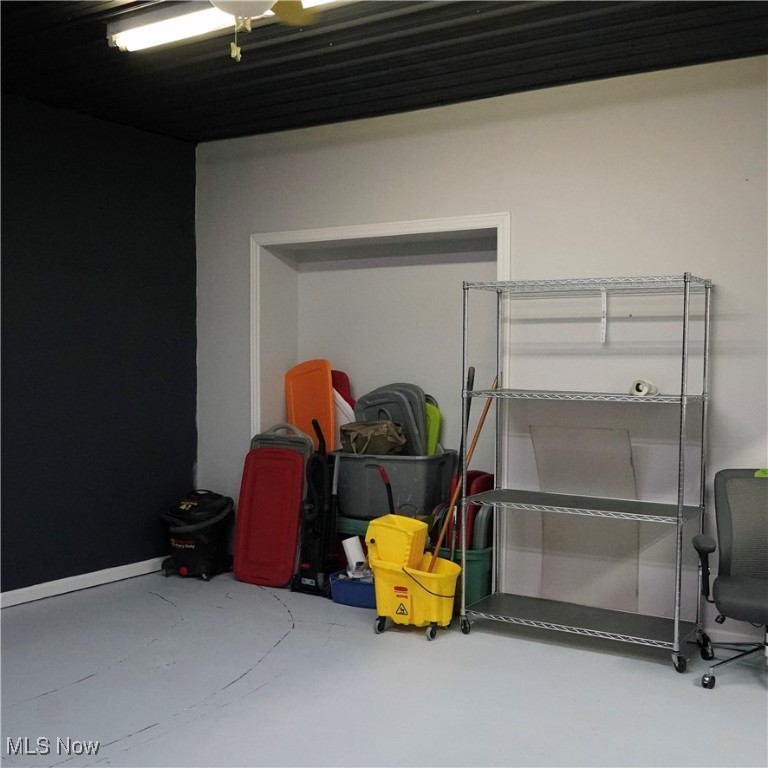 College Park - Commercial Sale