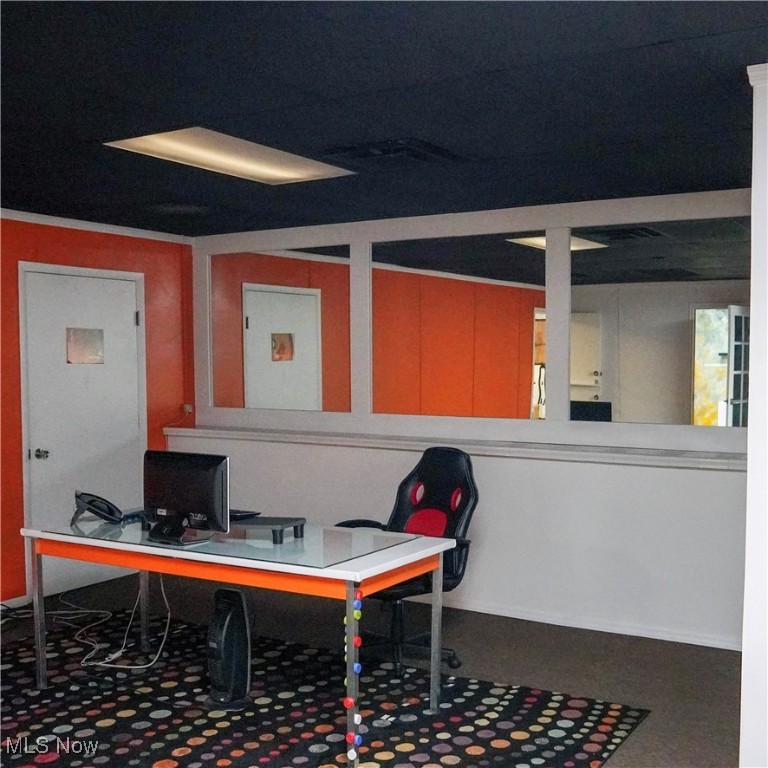 College Park - Commercial Sale