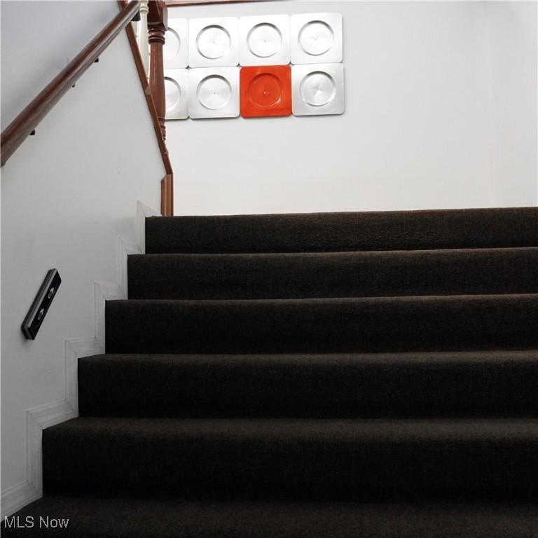 College Park - Commercial Sale