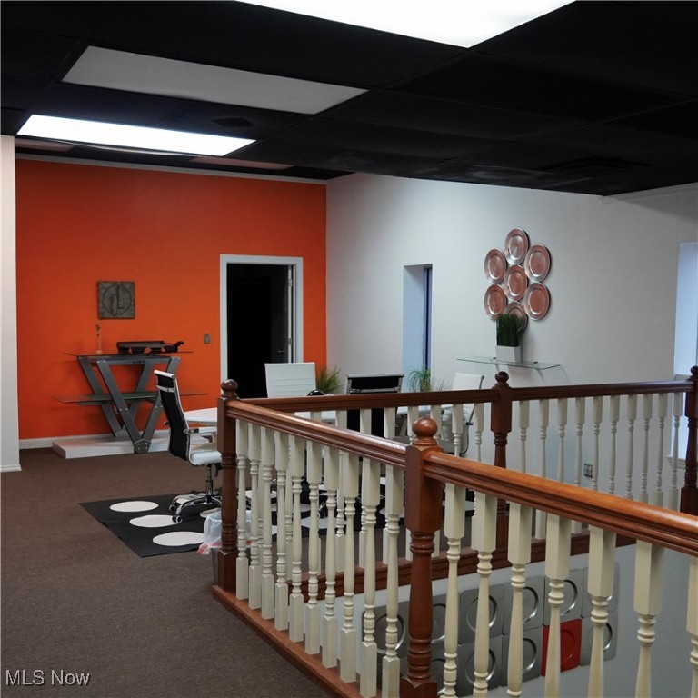 College Park - Commercial Sale