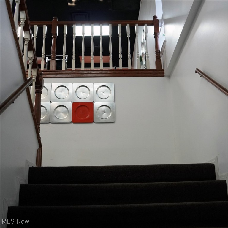 College Park - Commercial Sale