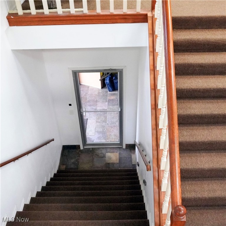 College Park - Commercial Sale