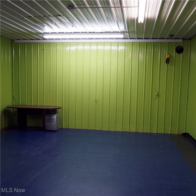 College Park - Commercial Sale