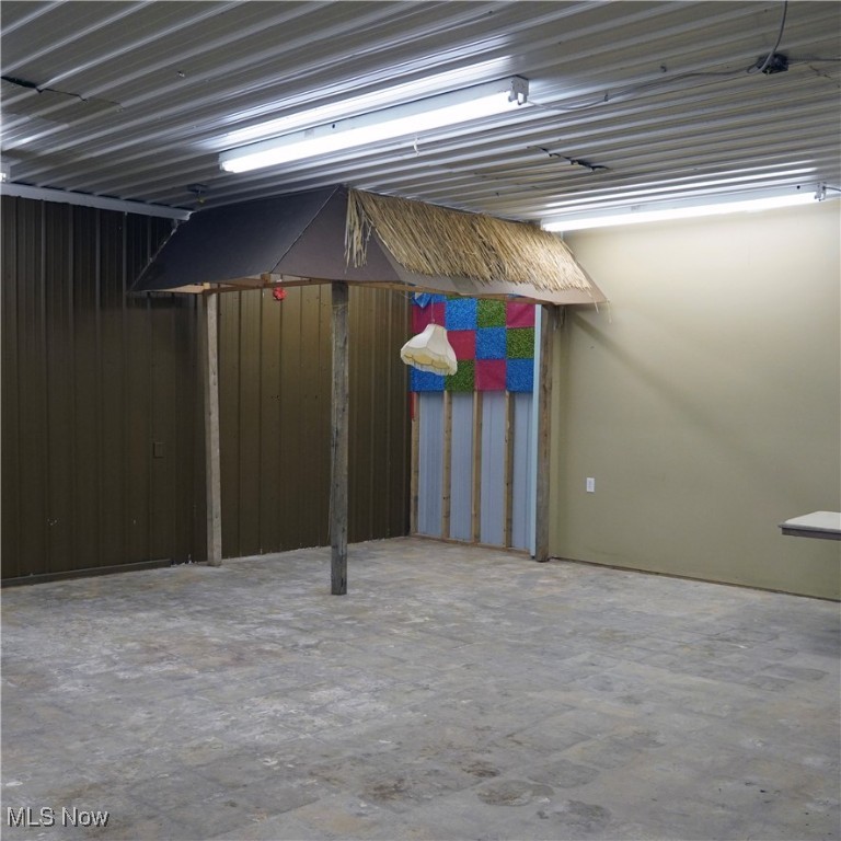 College Park - Commercial Sale