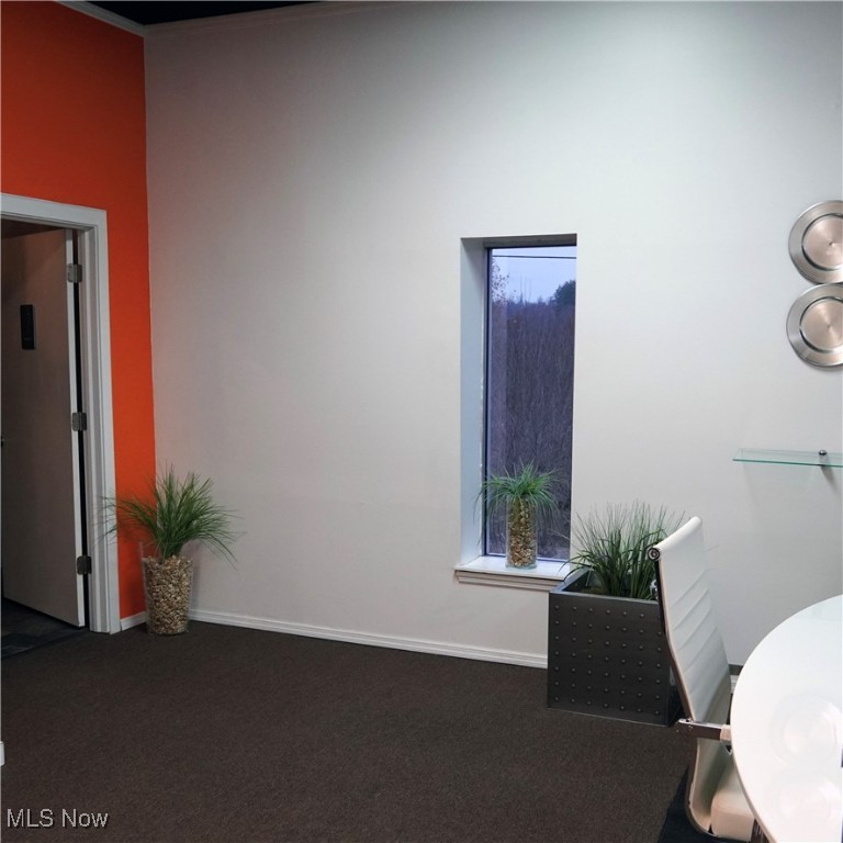 College Park - Commercial Sale