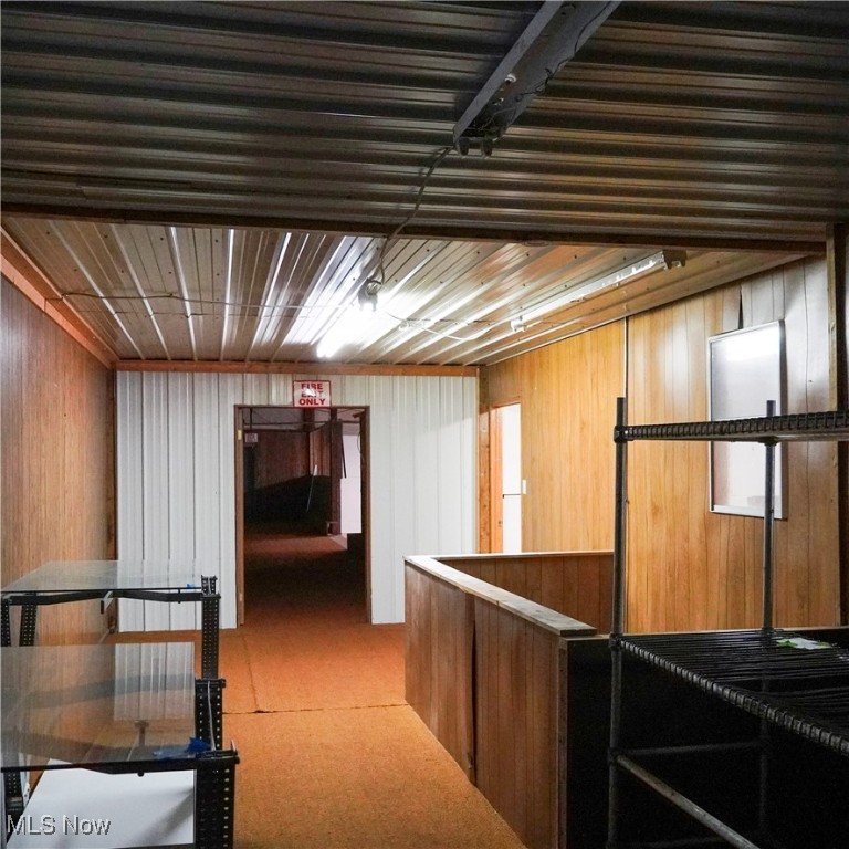 College Park - Commercial Sale