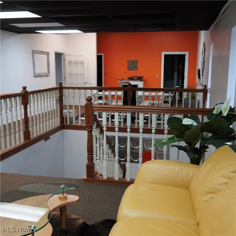 College Park - Commercial Sale