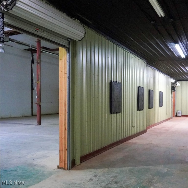 College Park - Commercial Sale