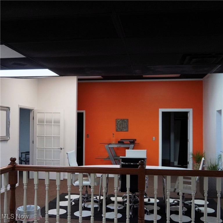 College Park - Commercial Sale