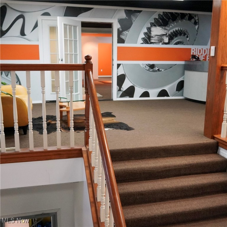 College Park - Commercial Sale