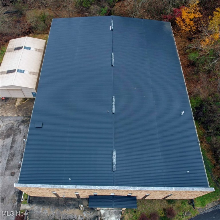 College Park - Commercial Sale