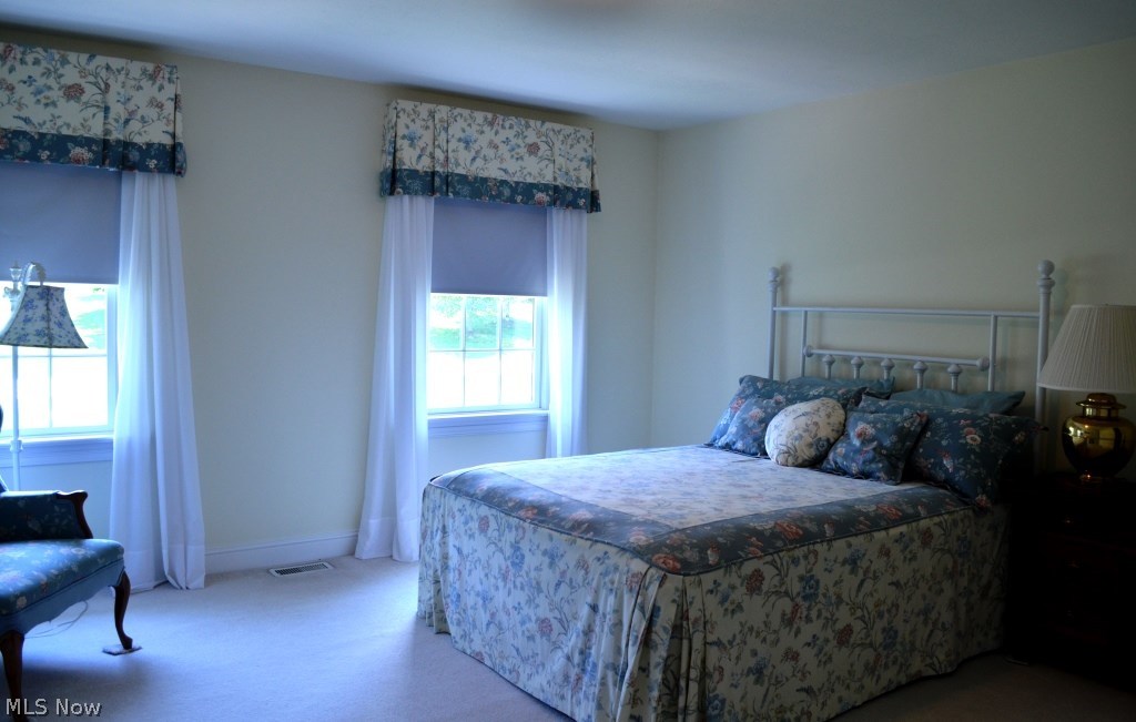 Forestridge Ph II - Residential