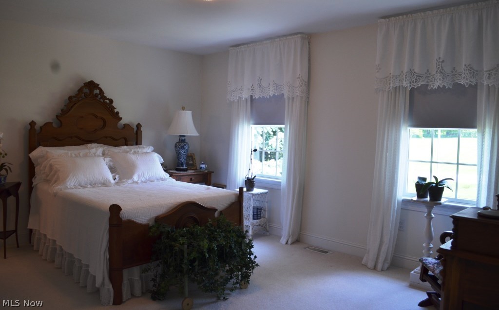 Forestridge Ph II - Residential