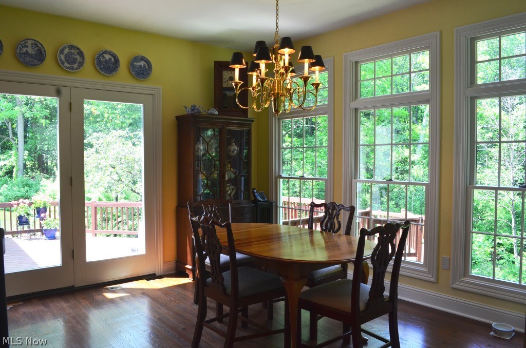 Forestridge Ph II - Residential