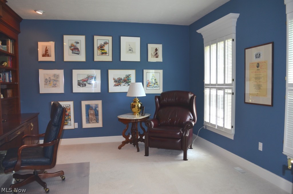 Forestridge Ph II - Residential