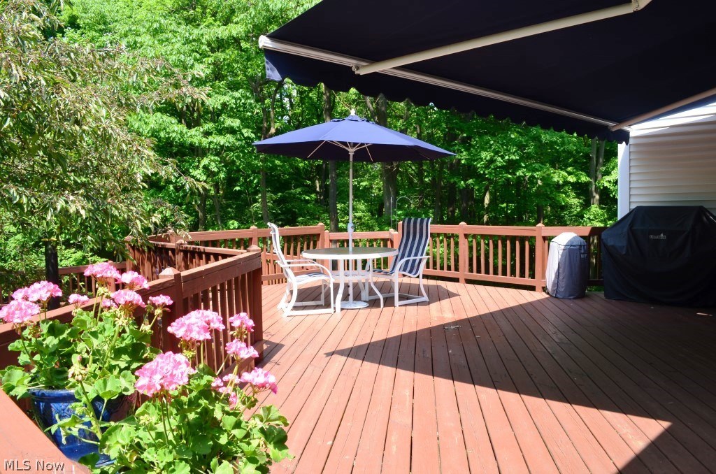 Forestridge Ph II - Residential