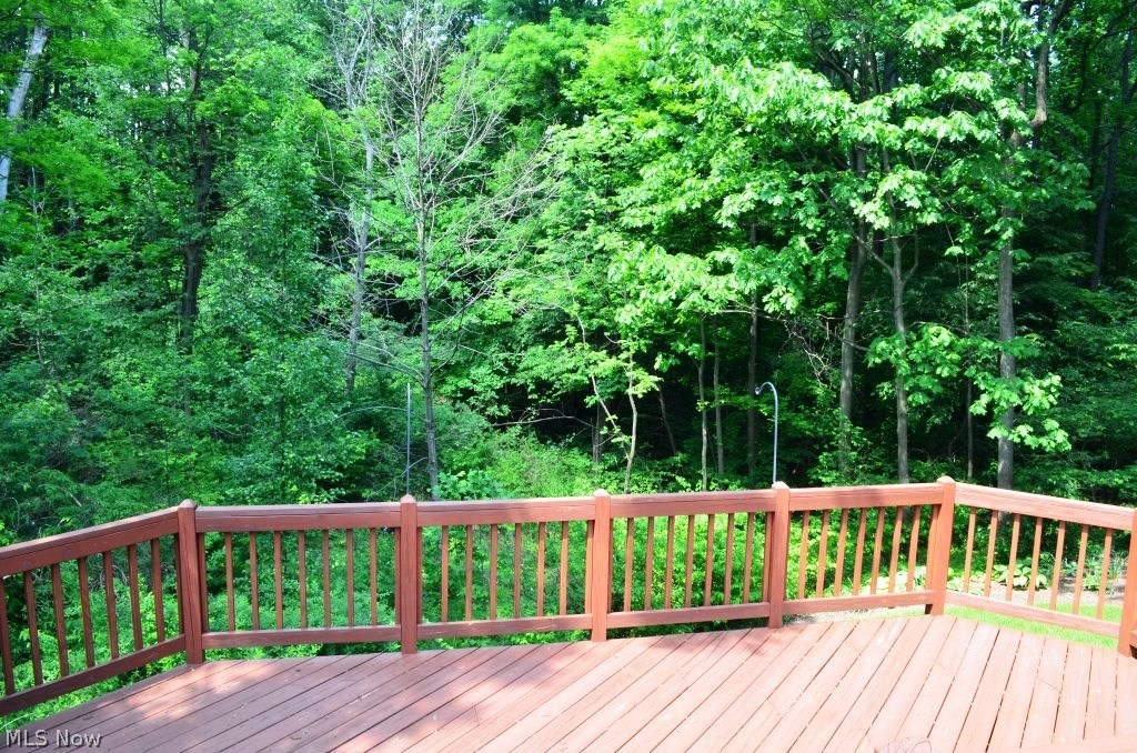 Forestridge Ph II - Residential