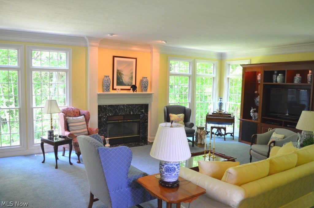 Forestridge Ph II - Residential