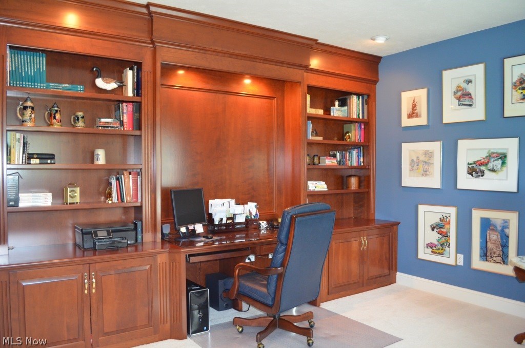 Forestridge Ph II - Residential