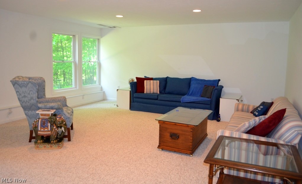 Forestridge Ph II - Residential