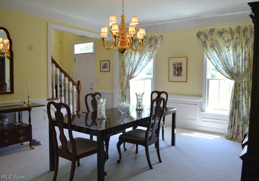 Forestridge Ph II - Residential