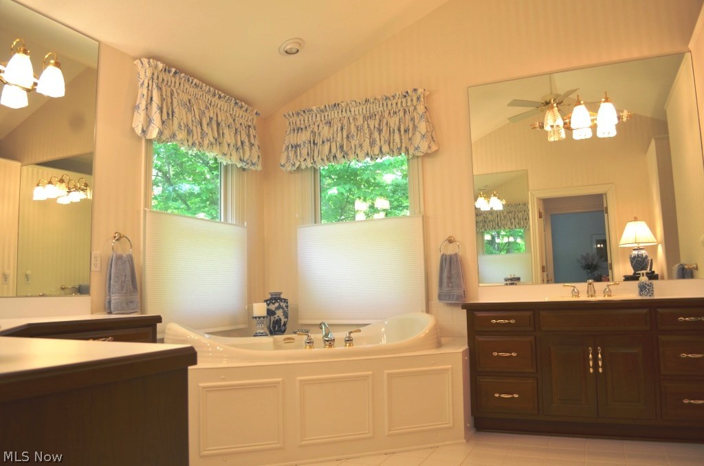 Forestridge Ph II - Residential