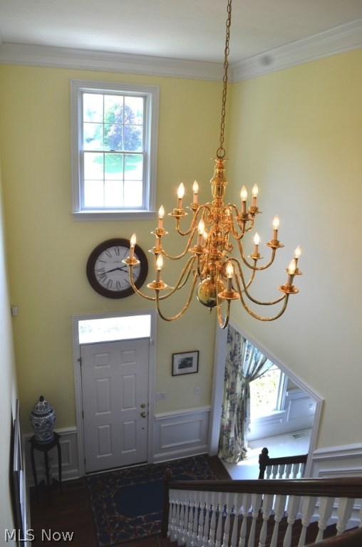 Forestridge Ph II - Residential