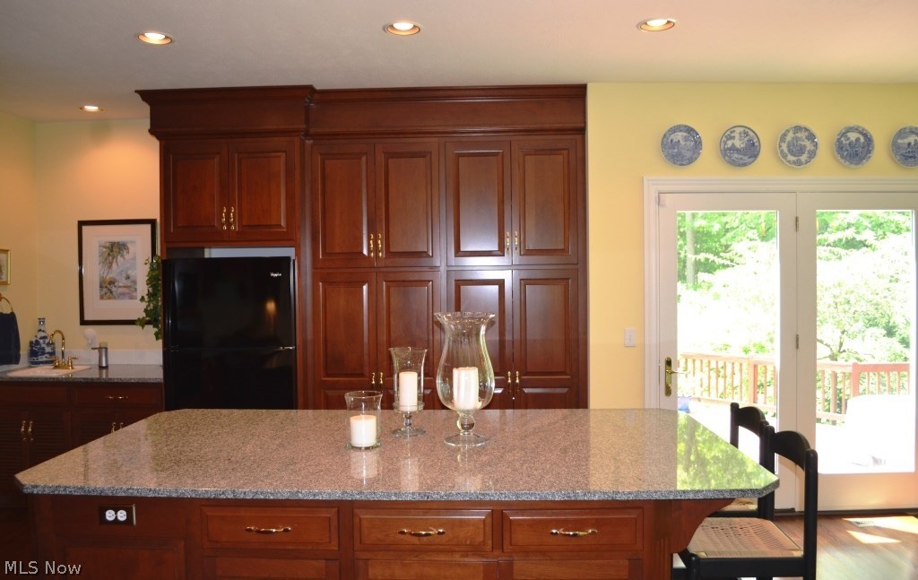 Forestridge Ph II - Residential