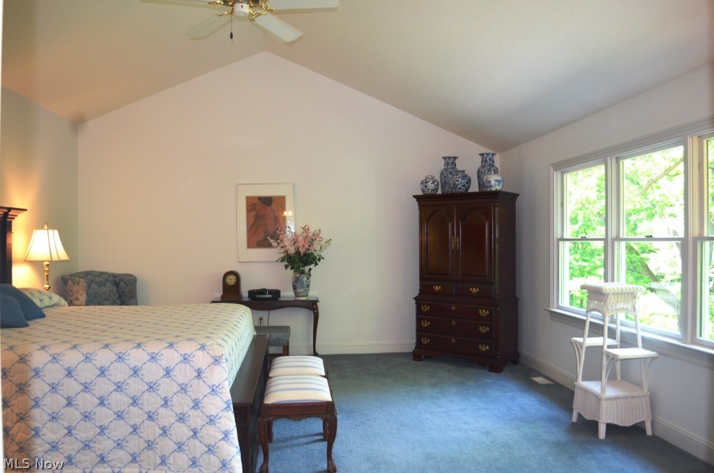 Forestridge Ph II - Residential