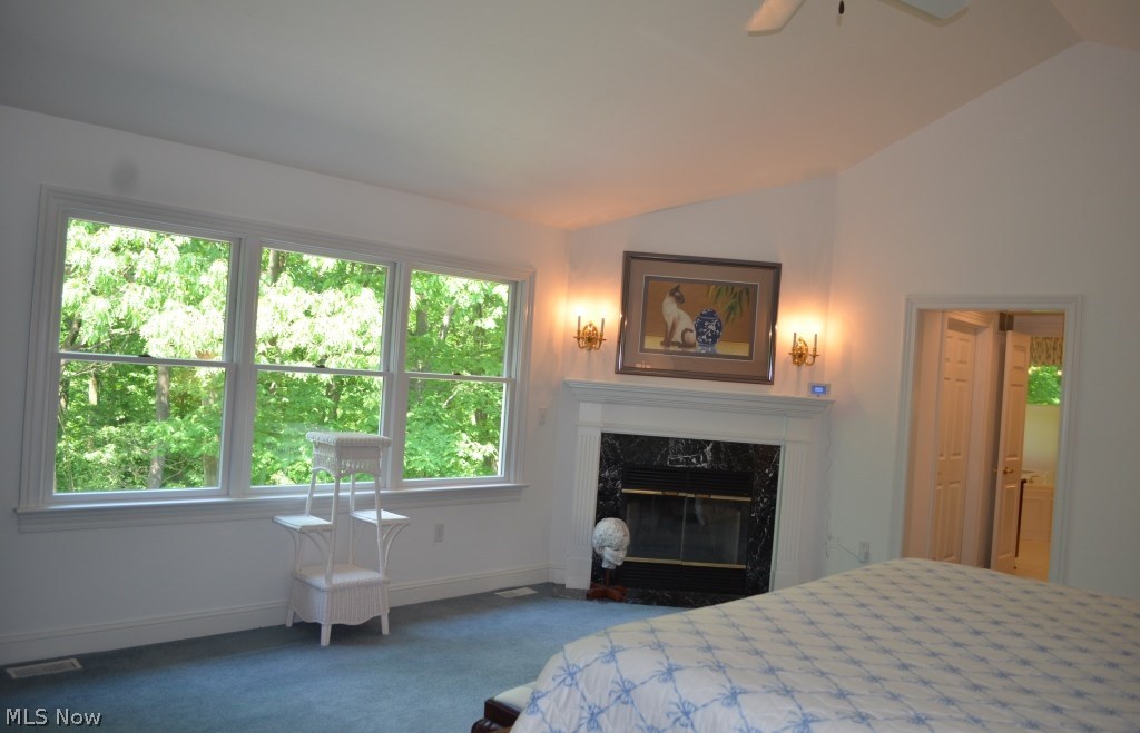 Forestridge Ph II - Residential