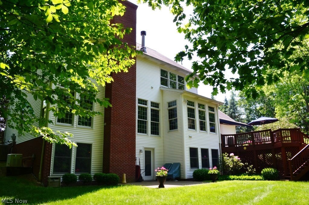 Forestridge Ph II - Residential