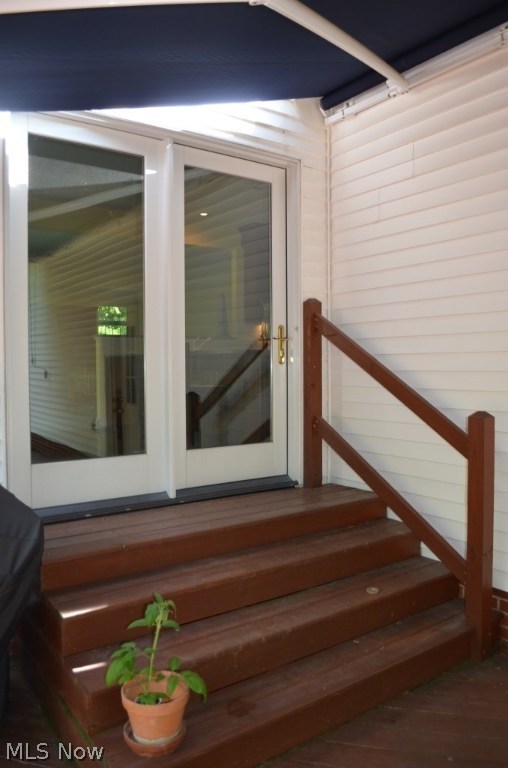 Forestridge Ph II - Residential