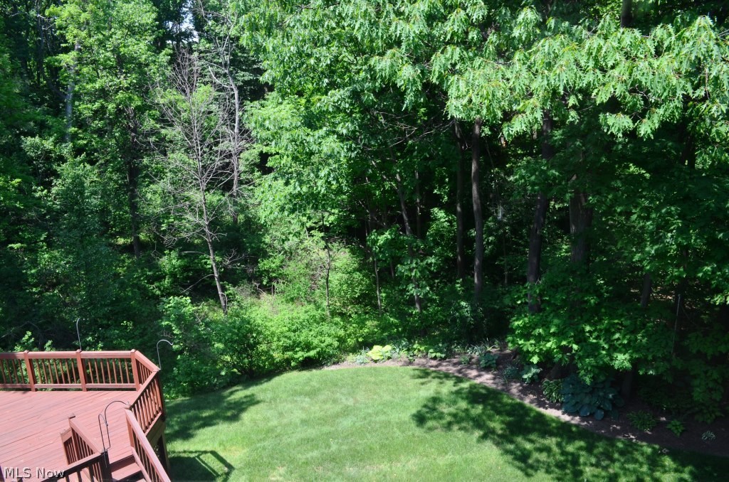 Forestridge Ph II - Residential